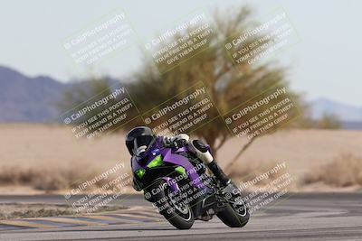 media/Nov-30-2025-TrackXperience (Sun) [[c0061d280f]]/2-Level 2/Session 6 Turn 4 Tree of Life/